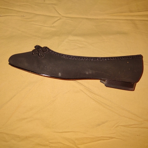 Women's Hush Puppies Shoes - Picture 6 of 10